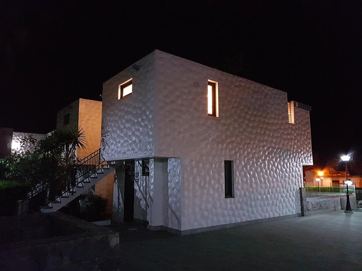 Beautiful Apartment In Apartamerica, Las Americas Playa de las Américas Exterior foto
