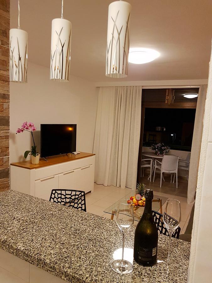 Beautiful Apartment In Apartamerica, Las Americas Playa de las Américas Exterior foto